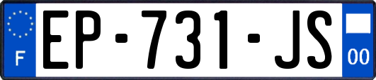 EP-731-JS