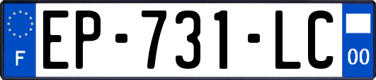EP-731-LC