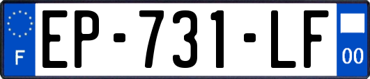 EP-731-LF
