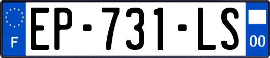 EP-731-LS