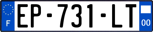 EP-731-LT