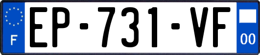 EP-731-VF