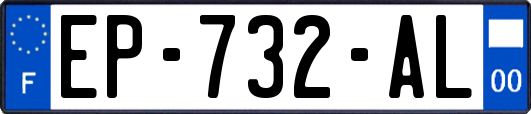 EP-732-AL