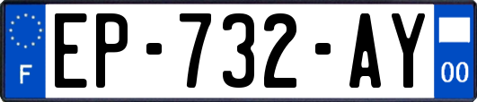 EP-732-AY