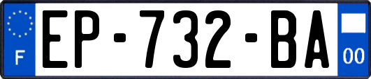 EP-732-BA