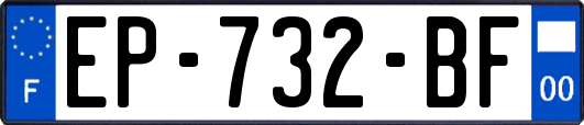 EP-732-BF