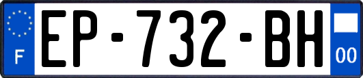 EP-732-BH