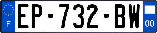 EP-732-BW