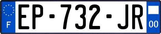 EP-732-JR