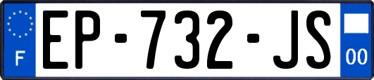 EP-732-JS