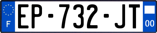 EP-732-JT