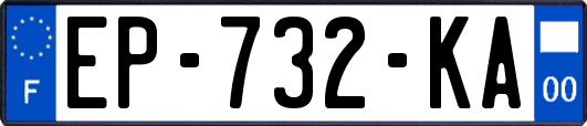 EP-732-KA
