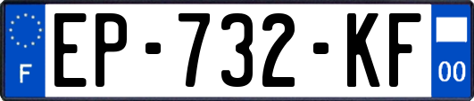 EP-732-KF