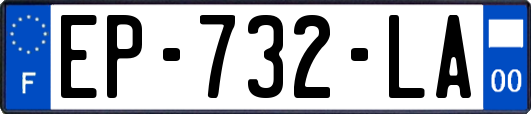 EP-732-LA