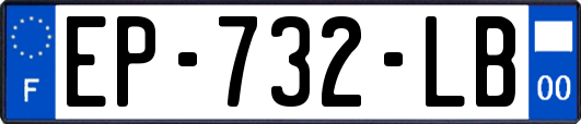 EP-732-LB