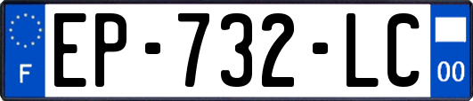 EP-732-LC