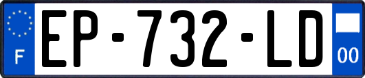 EP-732-LD