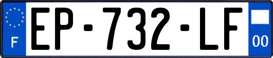 EP-732-LF