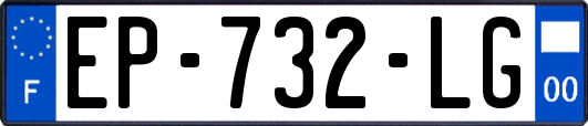EP-732-LG