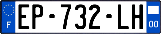 EP-732-LH