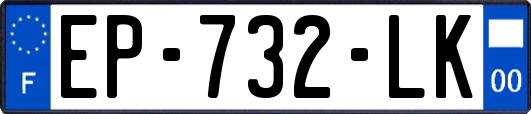 EP-732-LK