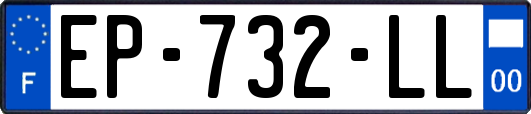 EP-732-LL