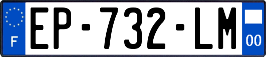 EP-732-LM