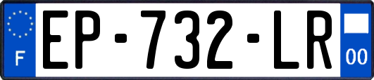 EP-732-LR