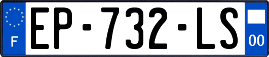 EP-732-LS