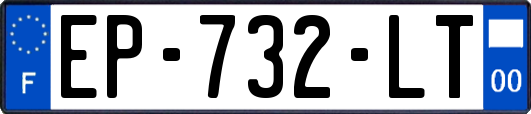EP-732-LT