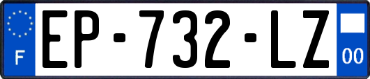 EP-732-LZ