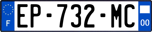 EP-732-MC