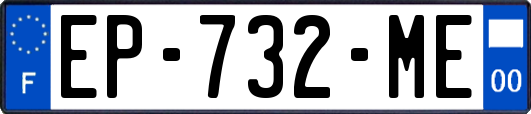 EP-732-ME