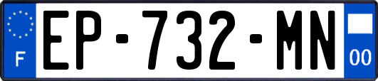 EP-732-MN