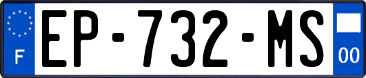 EP-732-MS
