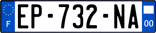 EP-732-NA