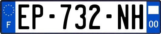 EP-732-NH