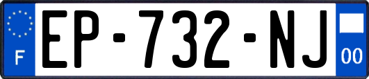 EP-732-NJ