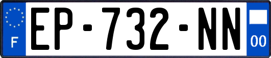 EP-732-NN