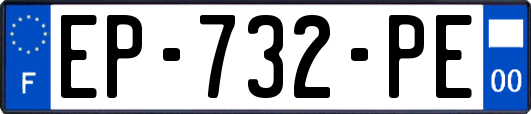 EP-732-PE