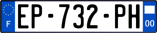 EP-732-PH