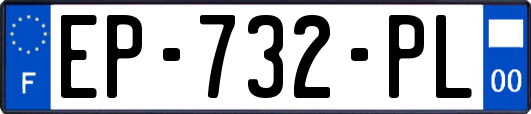 EP-732-PL