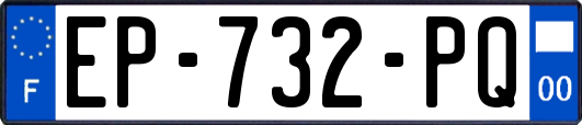 EP-732-PQ