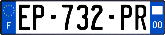 EP-732-PR