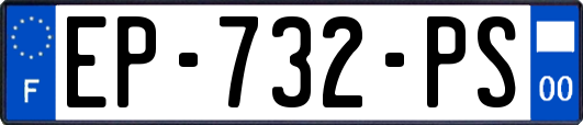EP-732-PS
