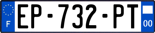 EP-732-PT