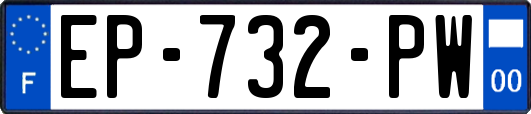 EP-732-PW