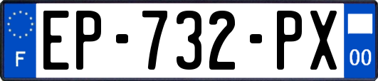 EP-732-PX