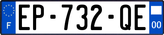 EP-732-QE