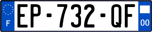 EP-732-QF
